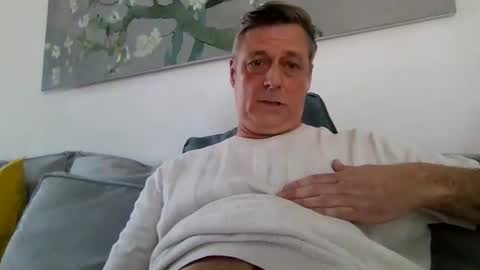 rudeski online show from April 21, 3:19 pm