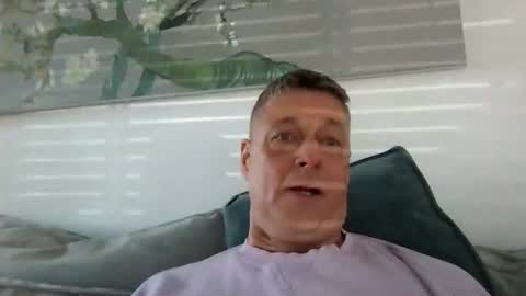 rudeski online show from April 22, 4:03 pm