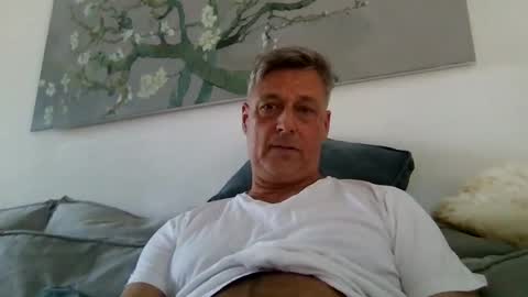 rudeski online show from July 2, 3:28 pm