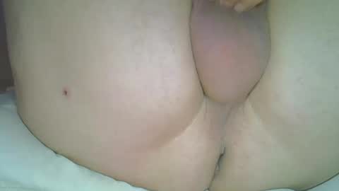 rudisuzzy 1 online show from March 1, 5:05 pm