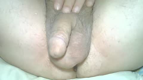 rudisuzzy 1 online show from March 29, 3:19 am