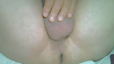 rudisuzzy 1 online show from February 17, 5:01 pm