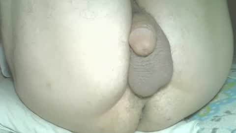 rudisuzzy 1 online show from April 10, 11:59 am