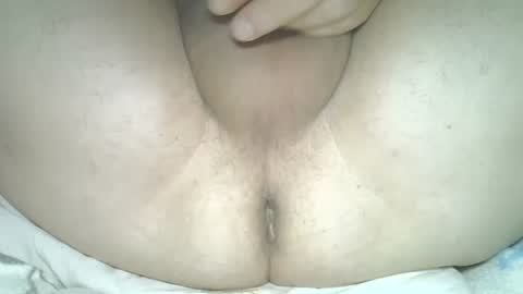 rudisuzzy 1 online show from February 21, 2:20 pm