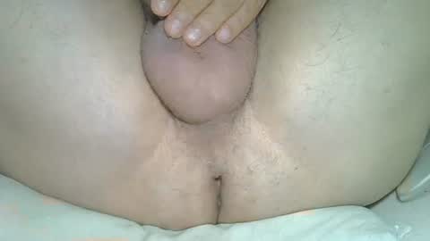 rudisuzzy 1 online show from February 4, 7:00 pm