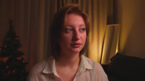 Mila online show from December 3, 4:02 am