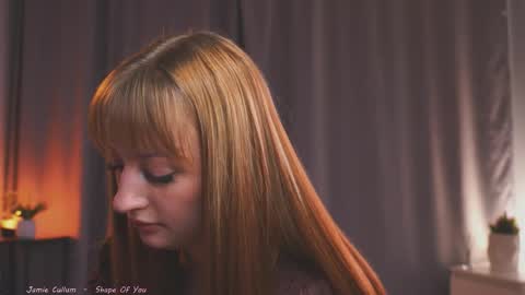 Mila online show from March 15, 4:10 pm