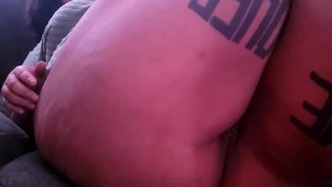 Rue online show from March 11, 7:35 am