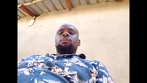 Jayden online show from January 18, 9:07 am