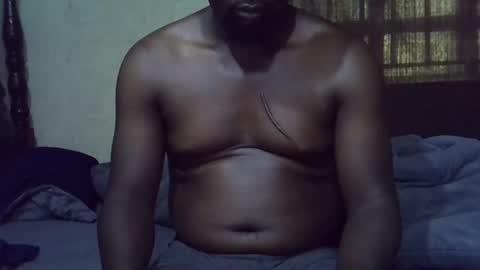 Jayden online show from March 4, 11:29 am