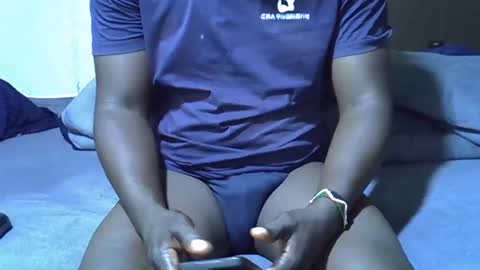 Jayden online show from February 7, 3:34 am