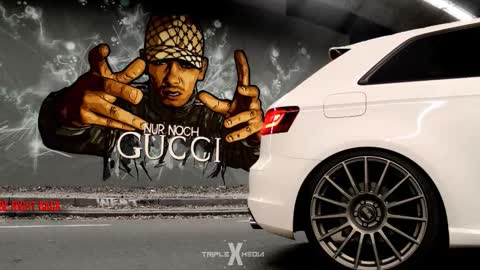 Chico que rico Caliente online show from January 17, 3:05 am