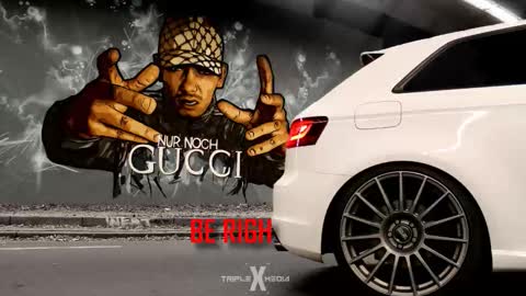 Chico que rico Caliente online show from March 27, 11:22 am