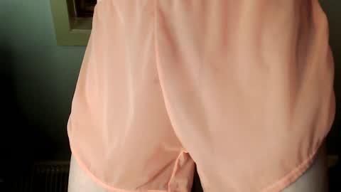 Luffy online show from January 12, 4:29 pm