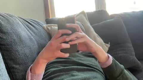 rufio41 online show from February 20, 9:42 pm