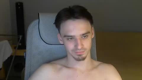 Rufus online show from December 5, 11:01 pm