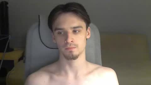 Rufus online show from January 5, 2:19 pm