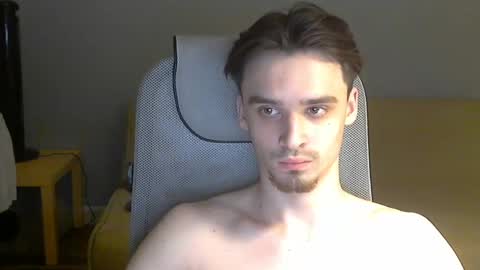 Rufus online show from January 30, 4:02 pm