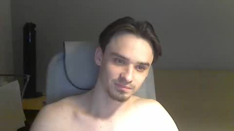 Rufus online show from February 16, 7:49 pm