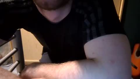 rugby_boy2000 online show from September 16, 6:00 pm