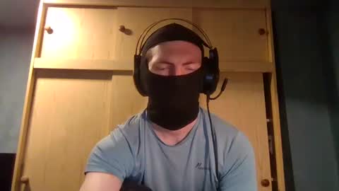 rugbyboy_22 online show from May 21, 5:52 pm