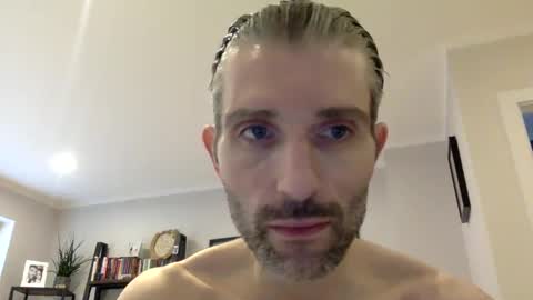 rugbymvp online show from December 10, 1:22 pm