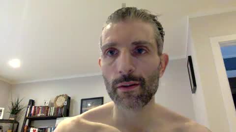 rugbymvp online show from February 20, 10:48 am