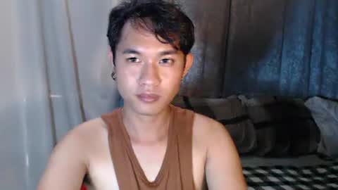 vic online show from February 15, 4:04 am