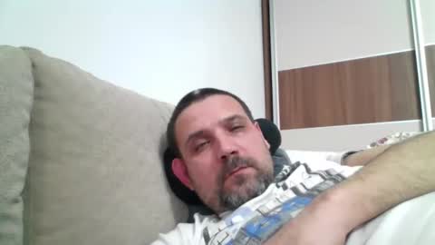 rul3ssuck online show from February 26, 11:21 am