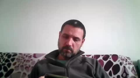 rul3ssuck online show from January 7, 7:52 am