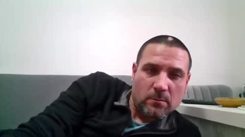 rul3ssuck online show from February 13, 8:38 am