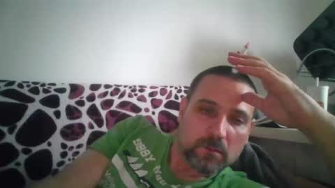 rul3ssuck online show from November 10, 7:55 am