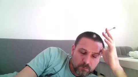 rul3ssuck online show from March 4, 10:02 am