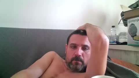 rul3ssuck online show from November 1, 8:46 am