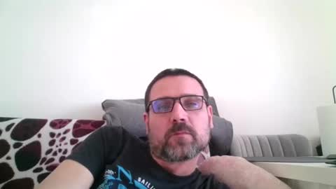 rul3ssuck online show from February 5, 9:46 am