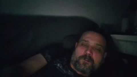 rul3ssuck online show from September 26, 9:01 pm