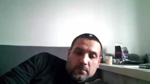 rul3ssuck online show from February 20, 8:17 am