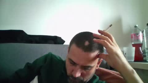 rul3ssuck online show from October 15, 7:10 am