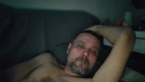 rul3ssuck online show from September 16, 9:29 pm