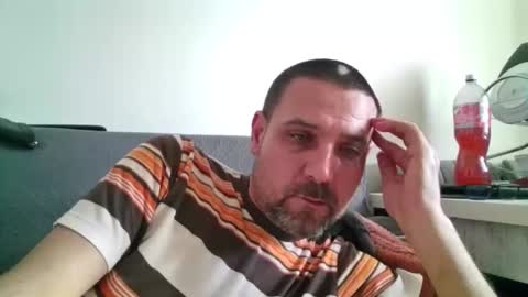 rul3ssuck online show from October 13, 6:59 am