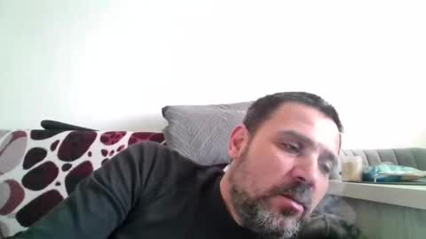 rul3ssuck online show from February 10, 8:20 am