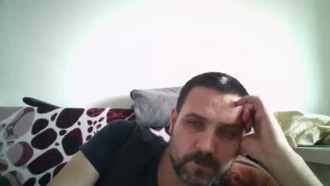 rul3ssuck online show from February 6, 11:42 am