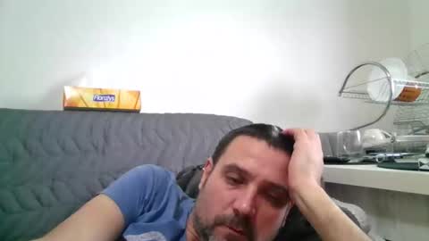 rul3ssuck online show from January 10, 8:20 am