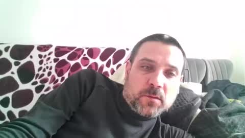 rul3ssuck online show from January 27, 10:16 am