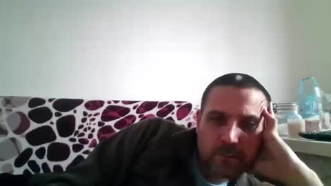 rul3ssuck online show from January 14, 10:17 am