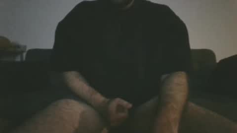 RUM online show from March 1, 2:05 am