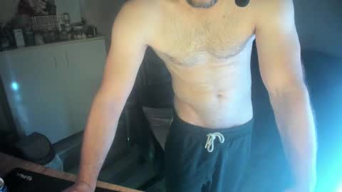 RumbleBumbles online show from February 4, 7:51 pm