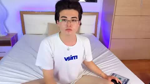 rumi online show from July 4, 3:54 am