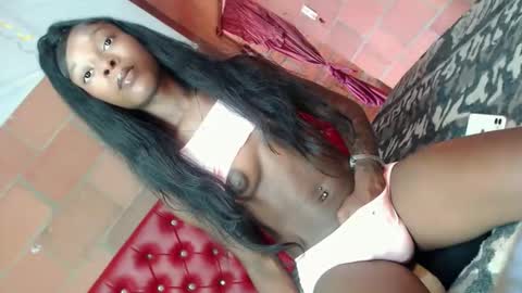 rumina_big_dick_1 online show from May 23, 6:48 pm
