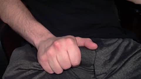 rumlover519 online show from March 10, 12:15 am